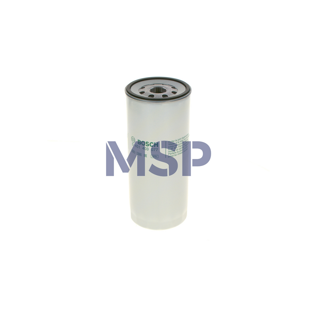 BOSCH 0451403077