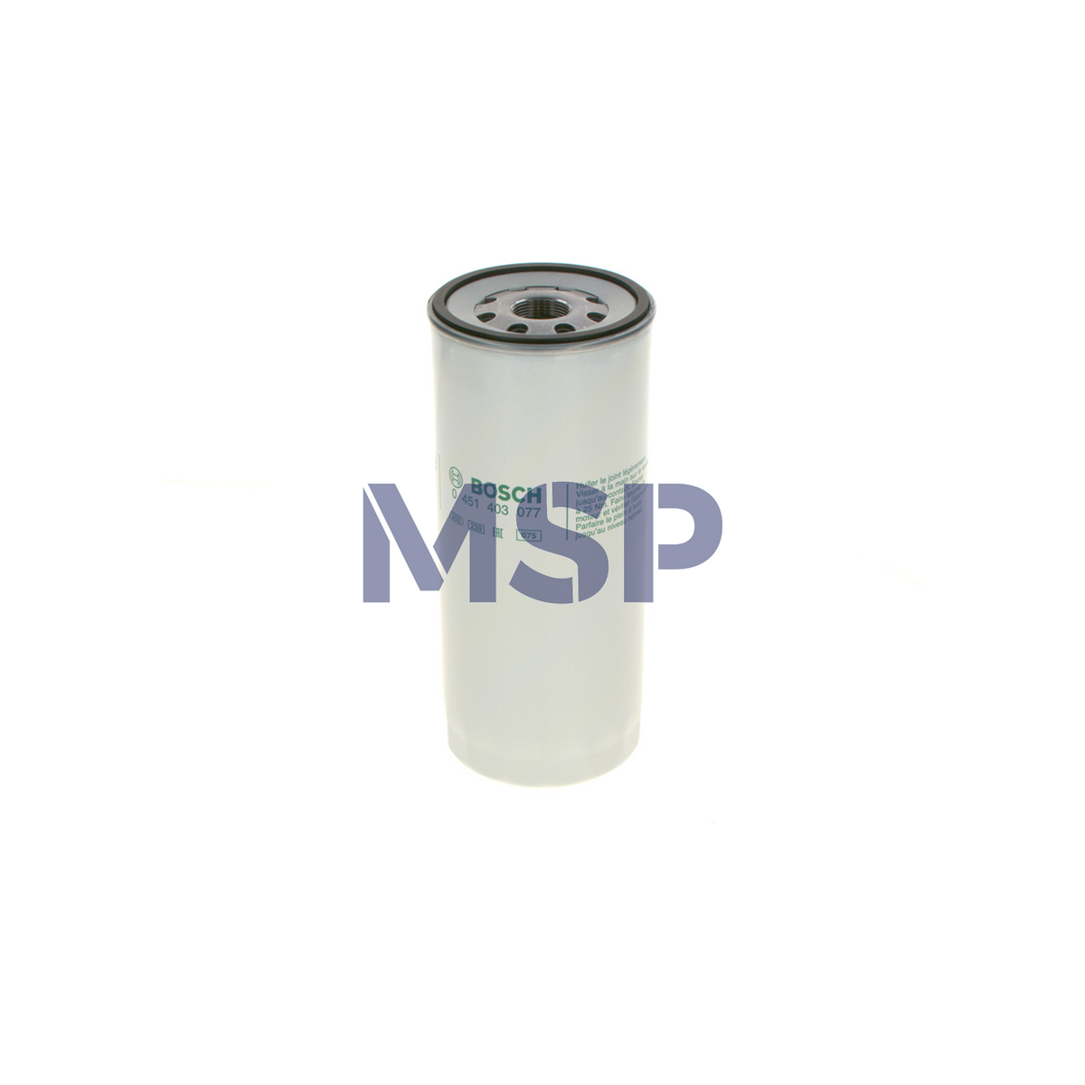BOSCH 0451403077