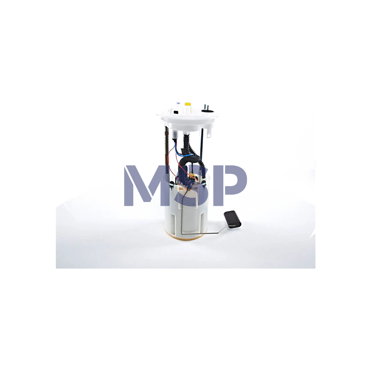 BOSCH 0580203046 product image