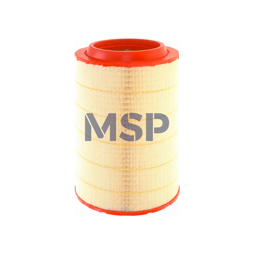 Bosch 09864B0006 Air Filter