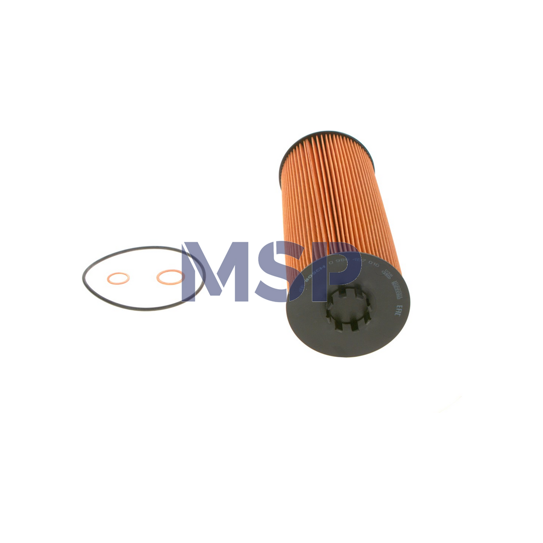 BOSCH 09864B7010 commercial vehicle spare part