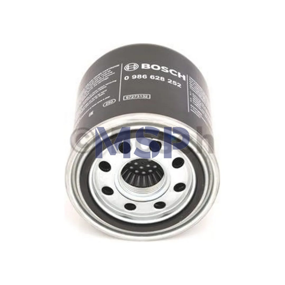 BOSCH 0986628252 product image