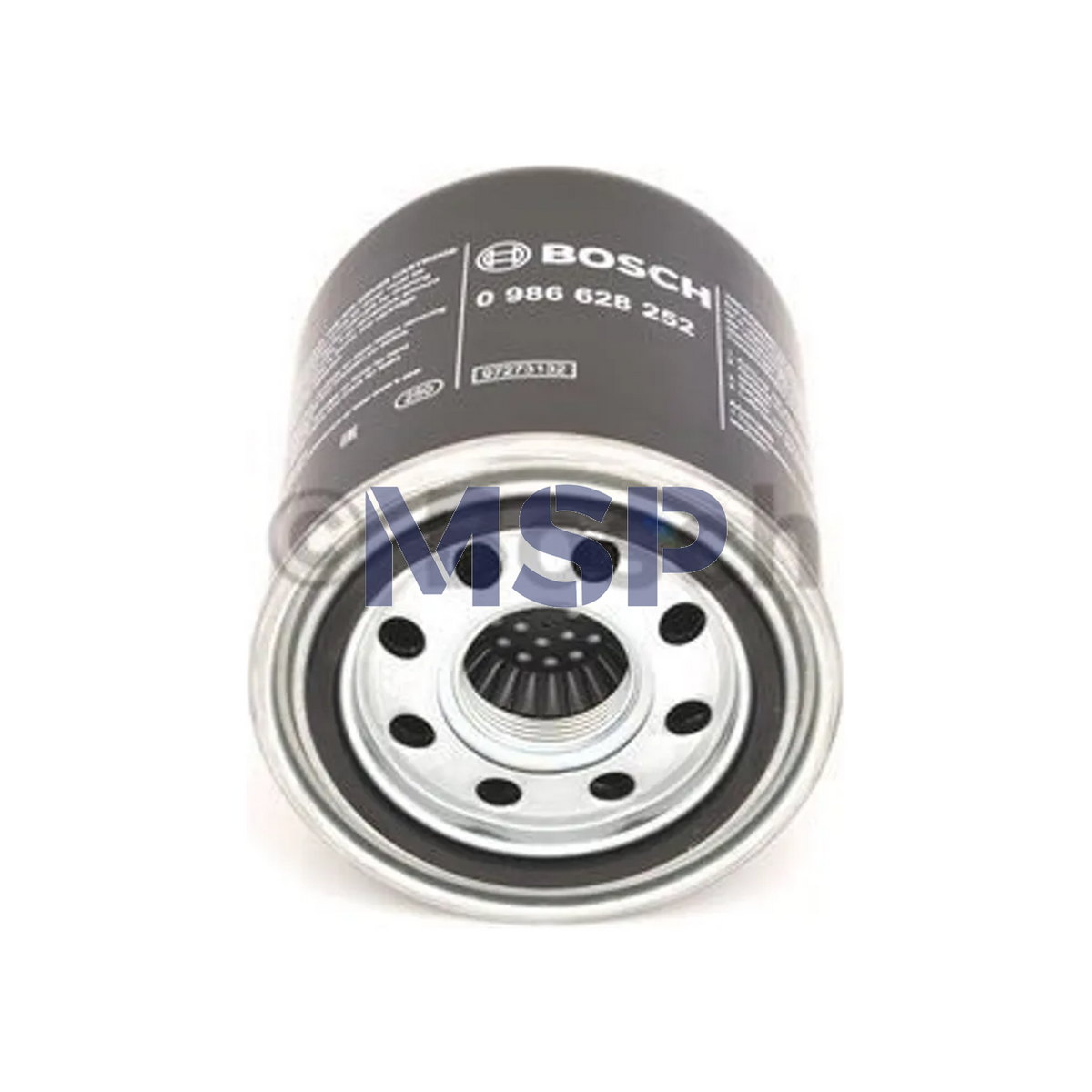 BOSCH 0986628252 product image