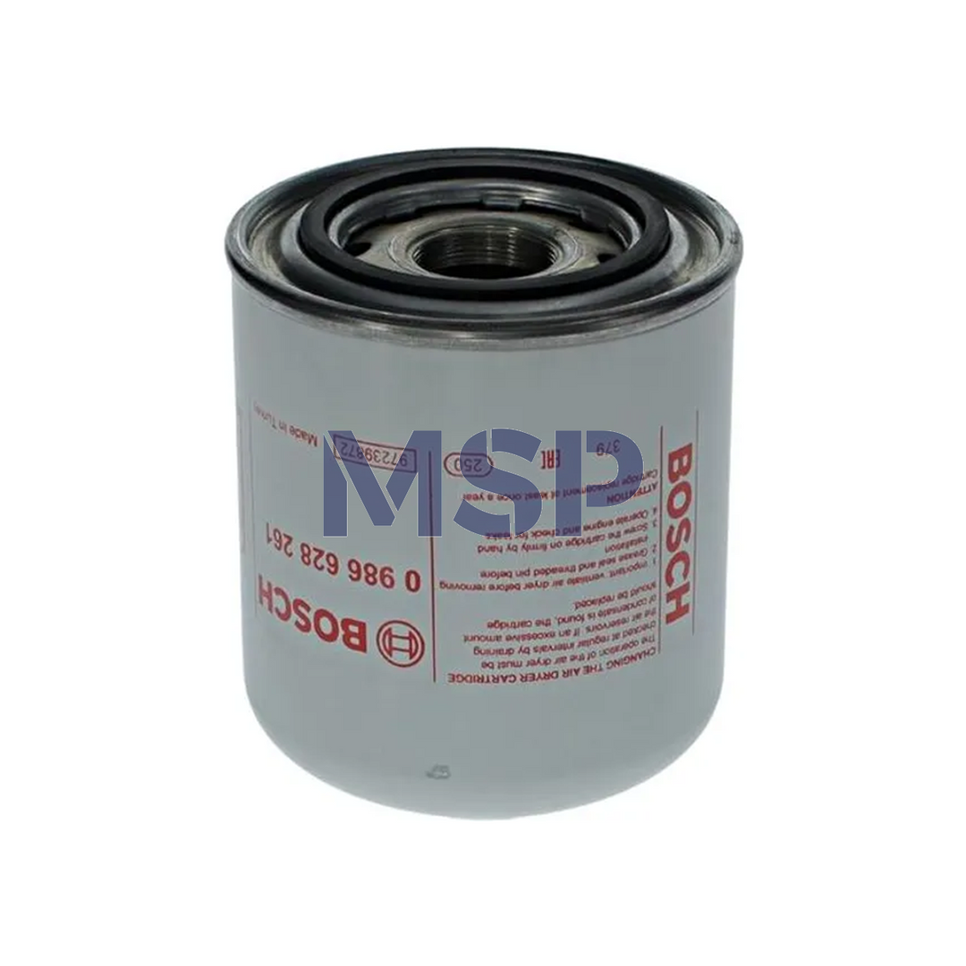 BOSCH 0986628261 product image