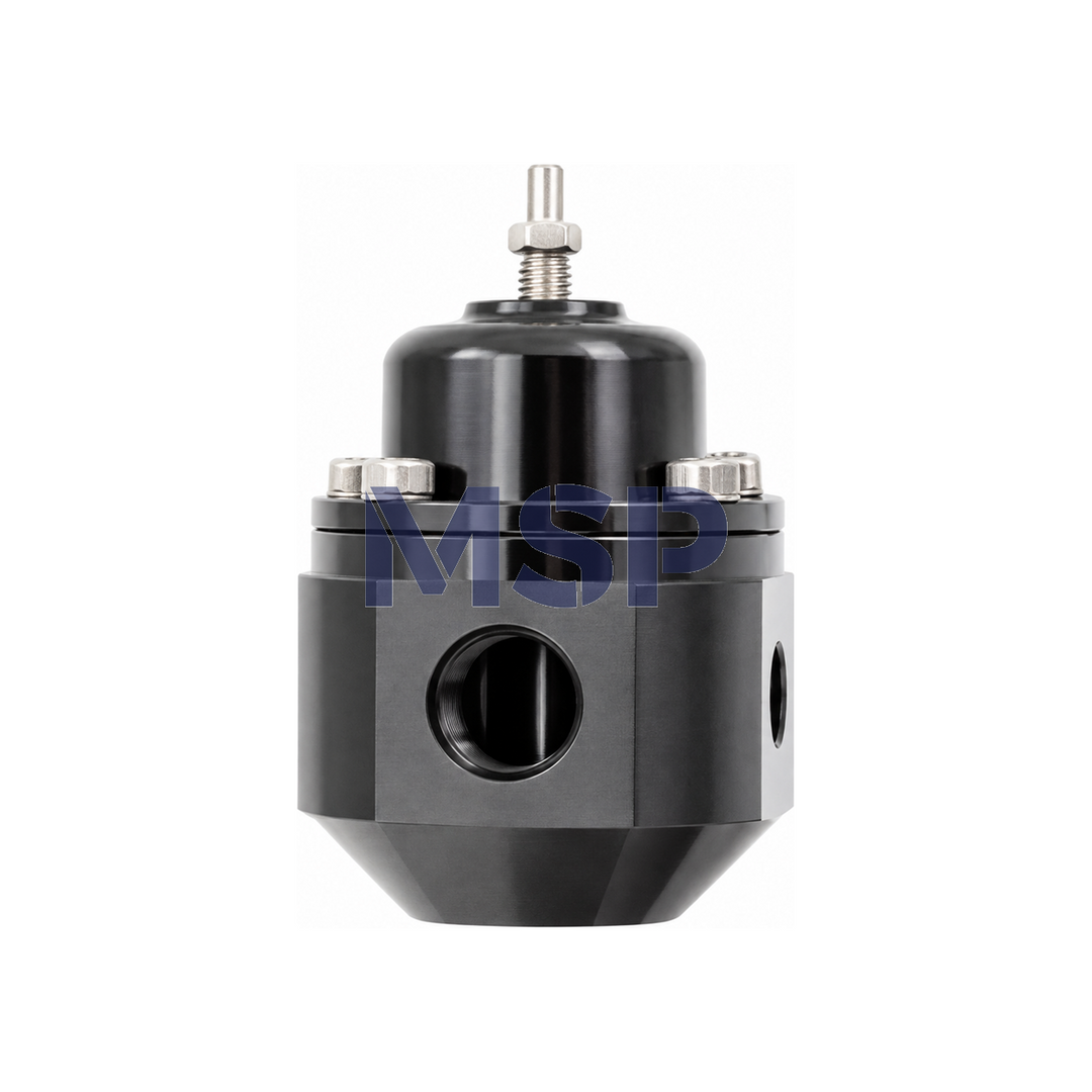 BOSCH 1147412062 valve insert