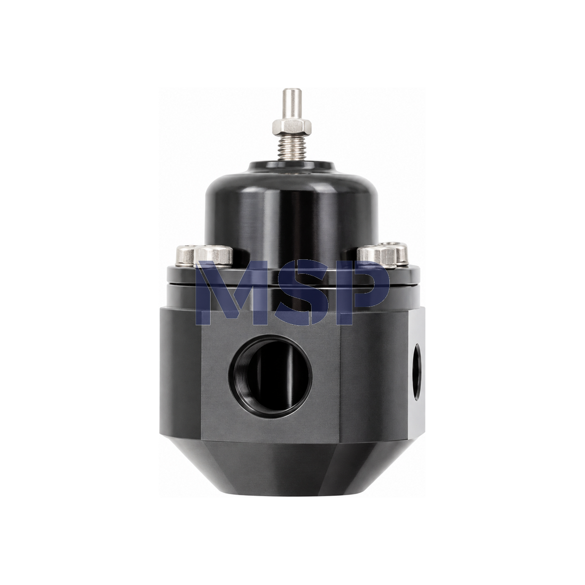 BOSCH 1147412062 valve insert