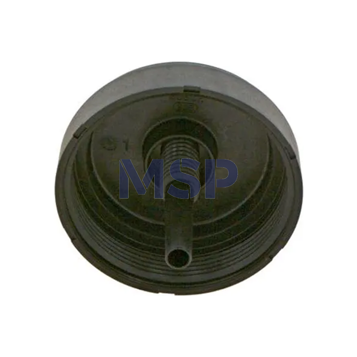 BOSCH 1457030020 product image