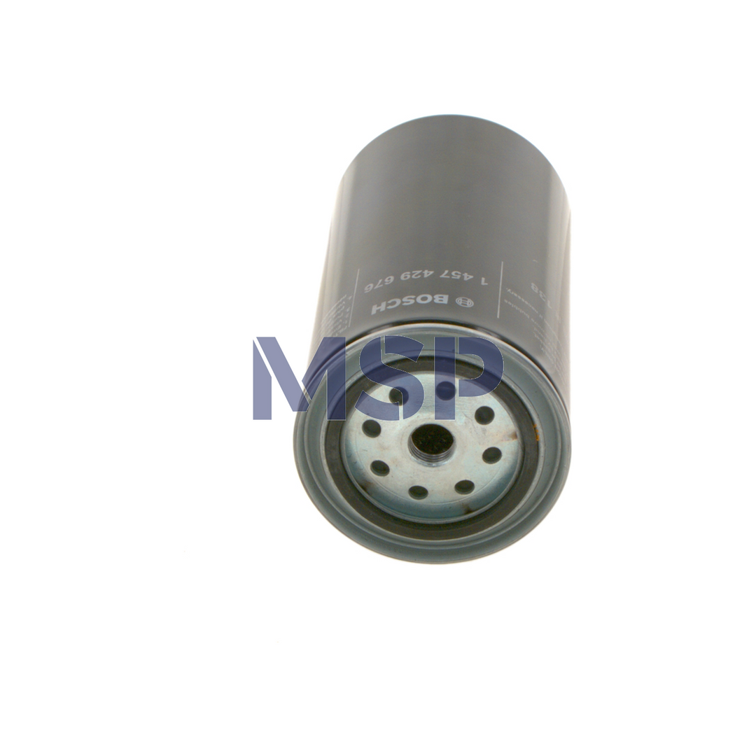 BOSCH 1457429676