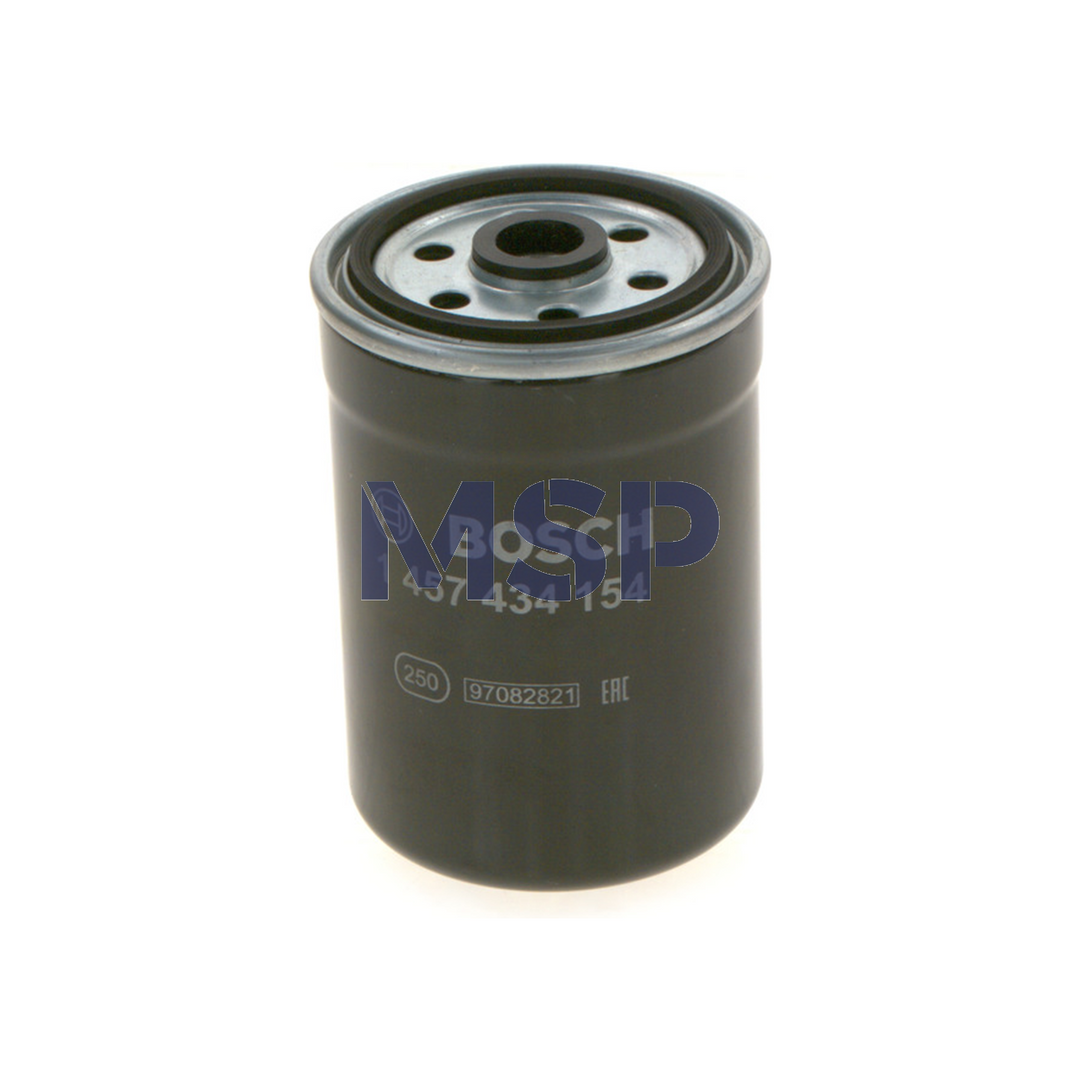 BOSCH 1457434154