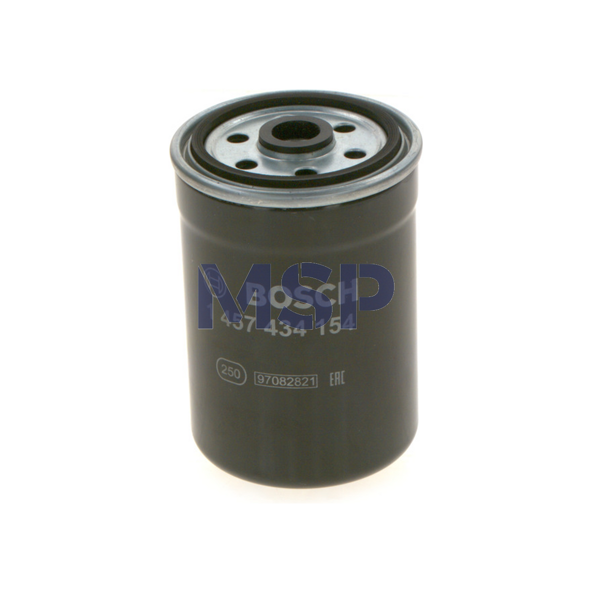 BOSCH 1457434154