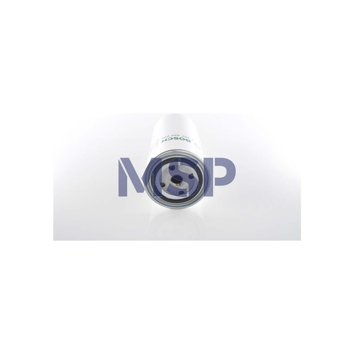 BOSCH 1457434294