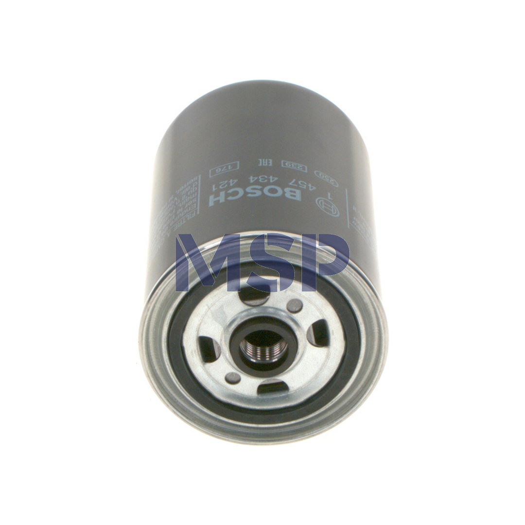 BOSCH 1457434421