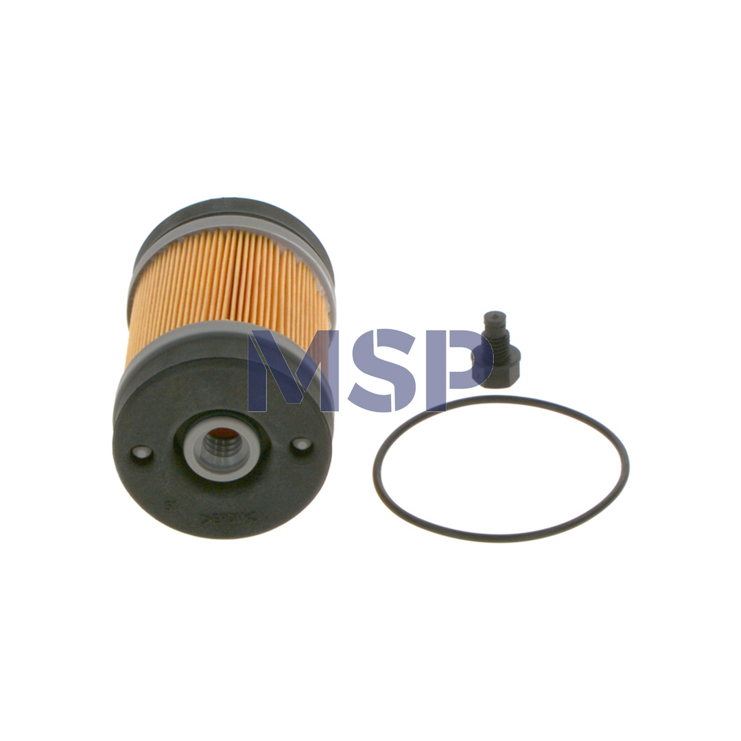 BOSCH 1457436006