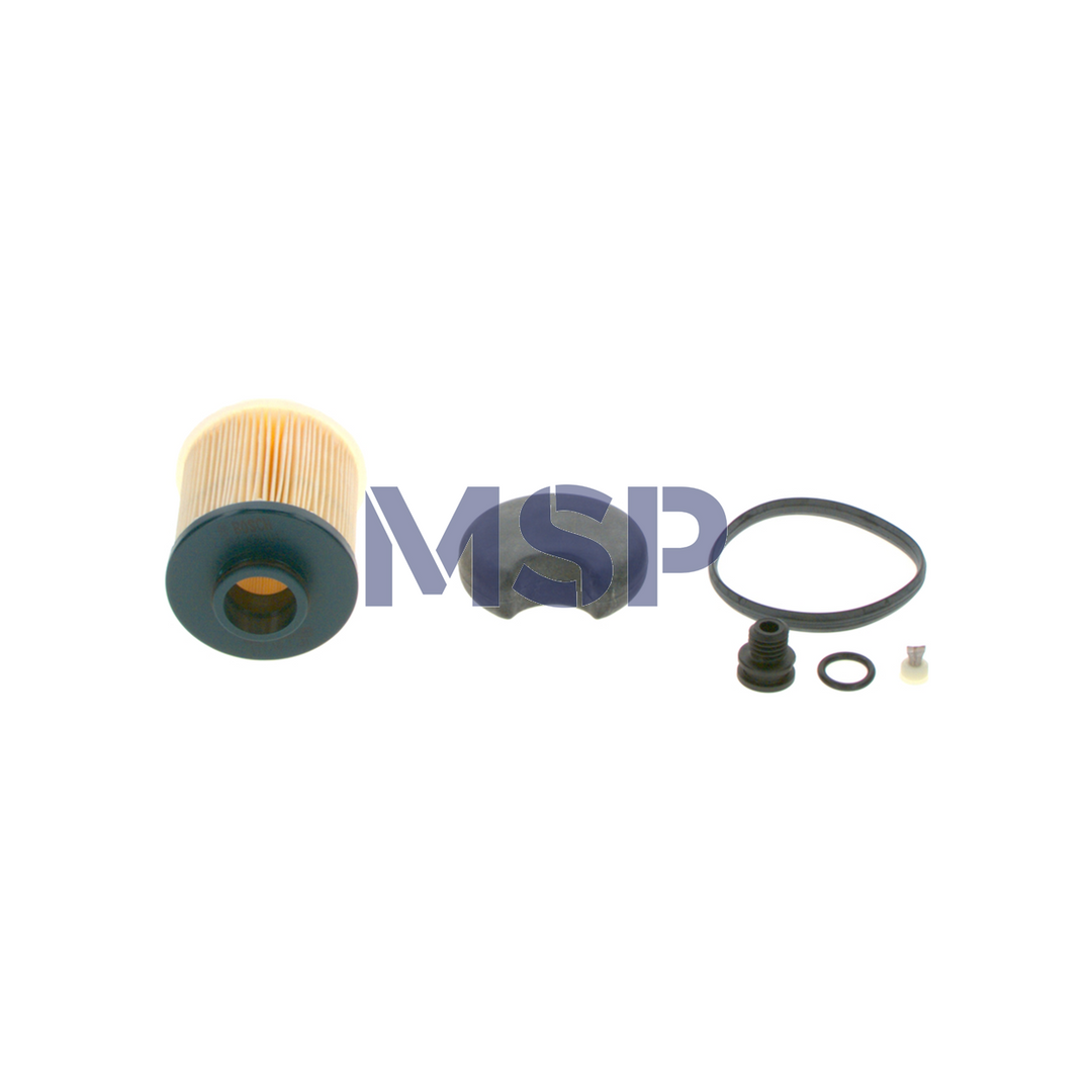 BOSCH 1457436042