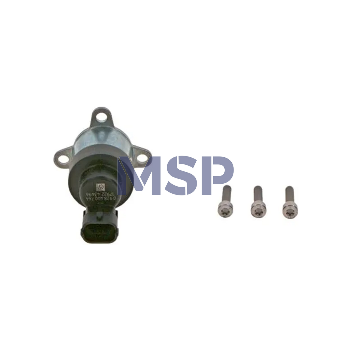 BOSCH 1465ZS0094 product image
