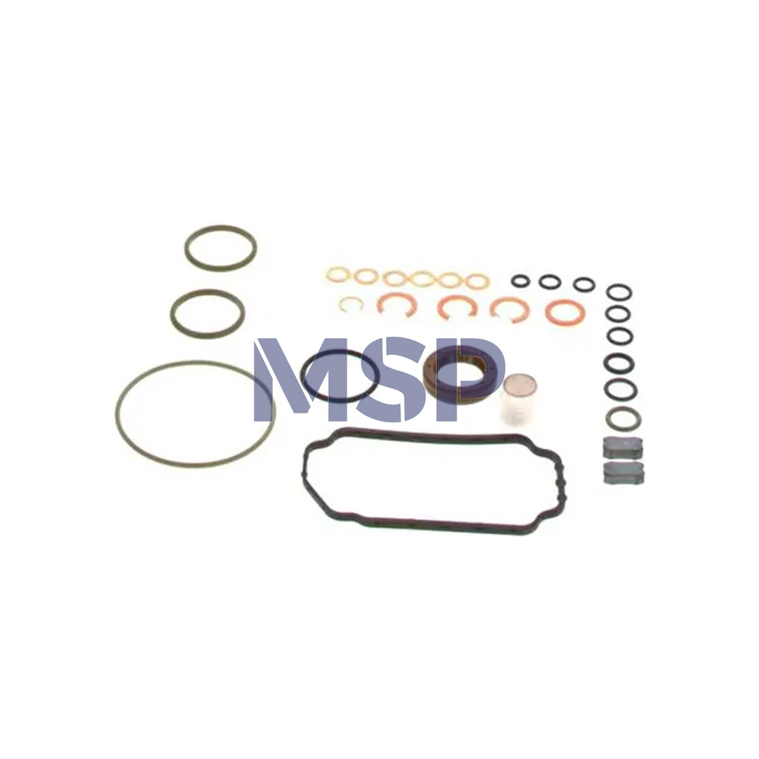 BOSCH 1467010520 product image