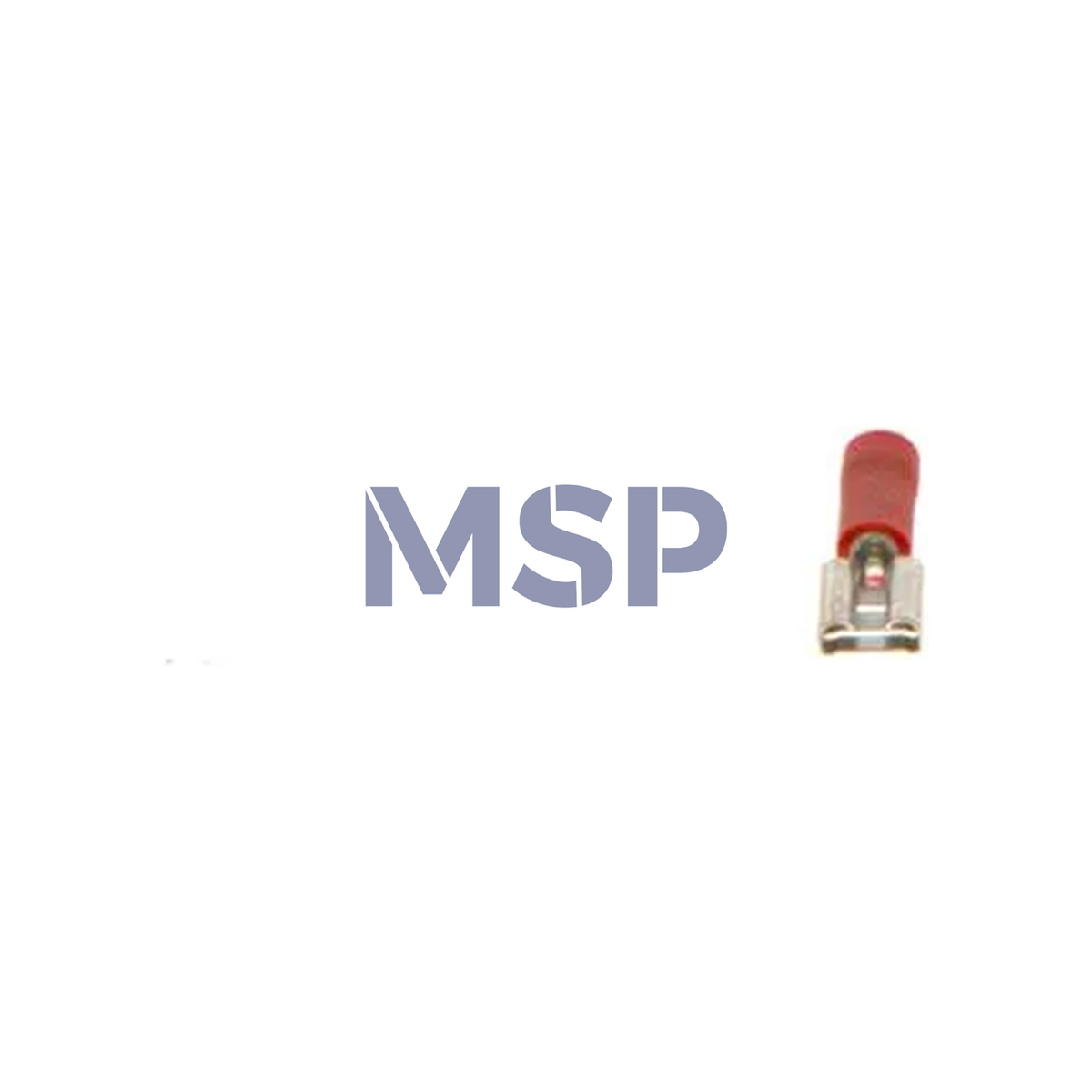 BOSCH 1901355880 product image
