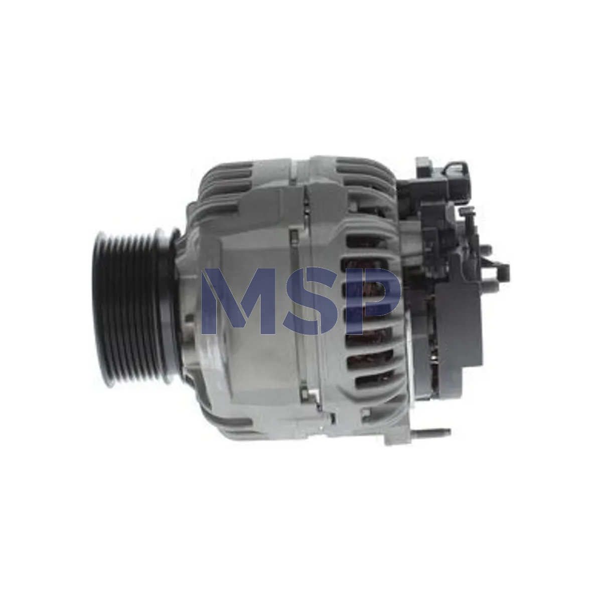 BOSCH 1986A00554 product image
