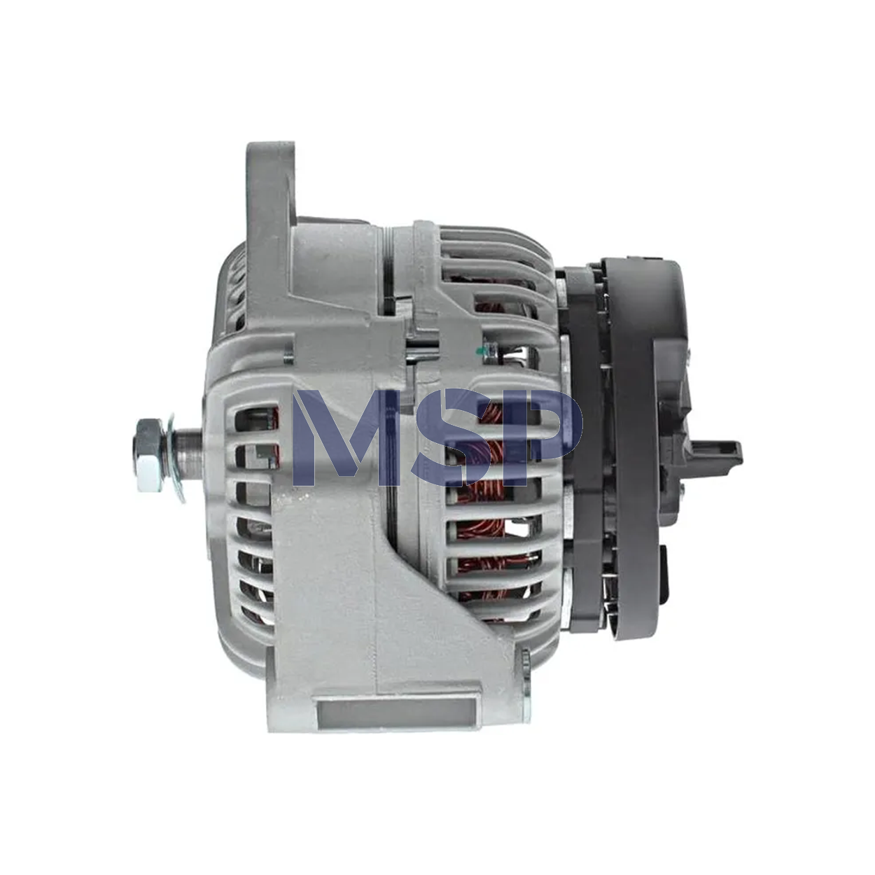BOSCH 1986A00918 product image