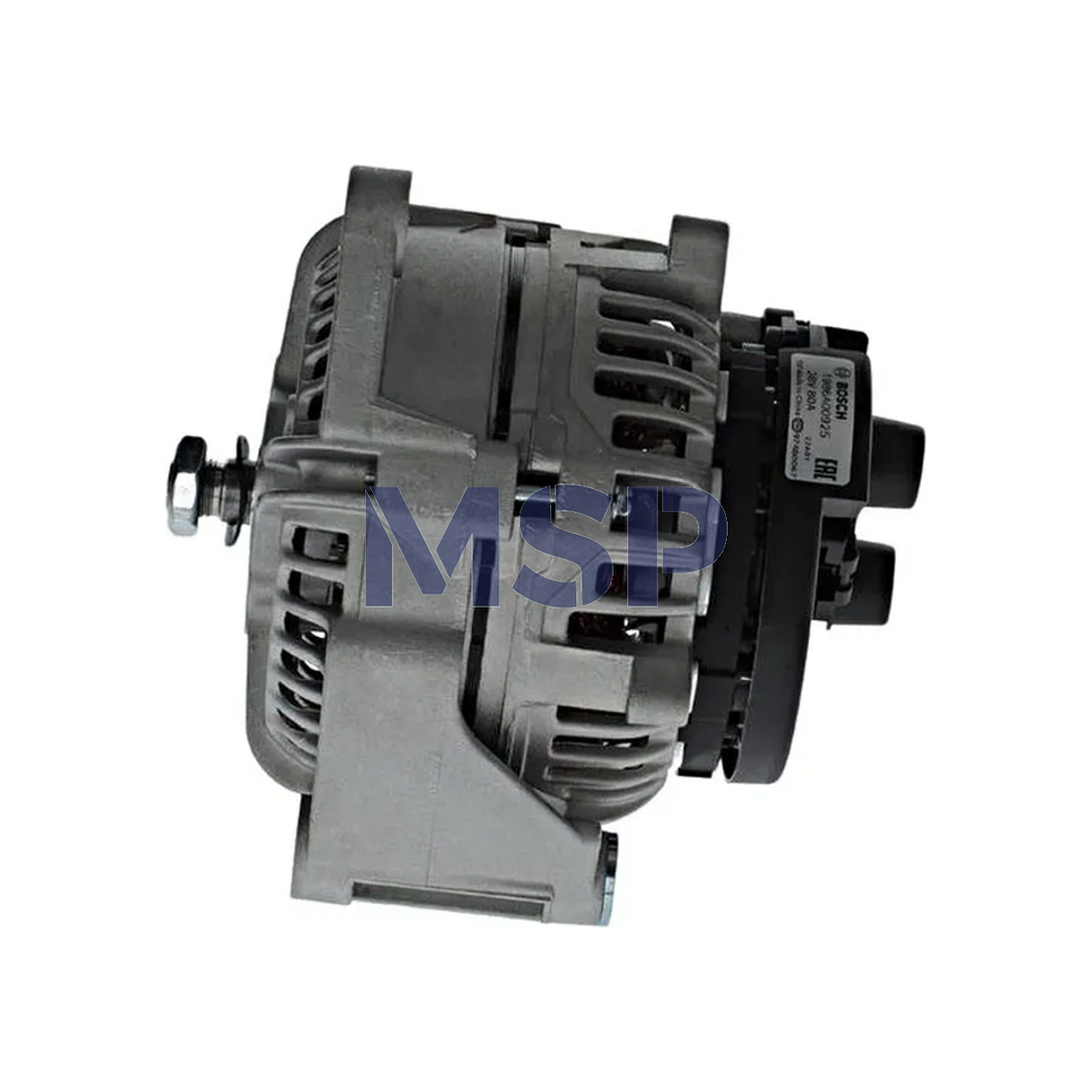 BOSCH 1986A00925 product image