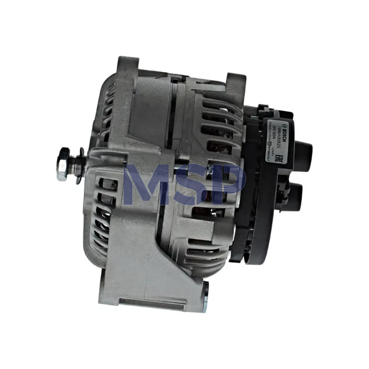 BOSCH 1986A00925 product image
