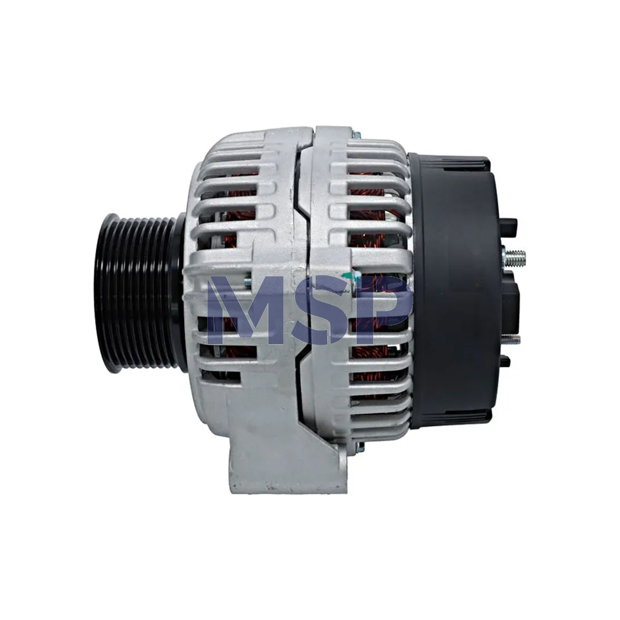 BOSCH 1986A00946 product image