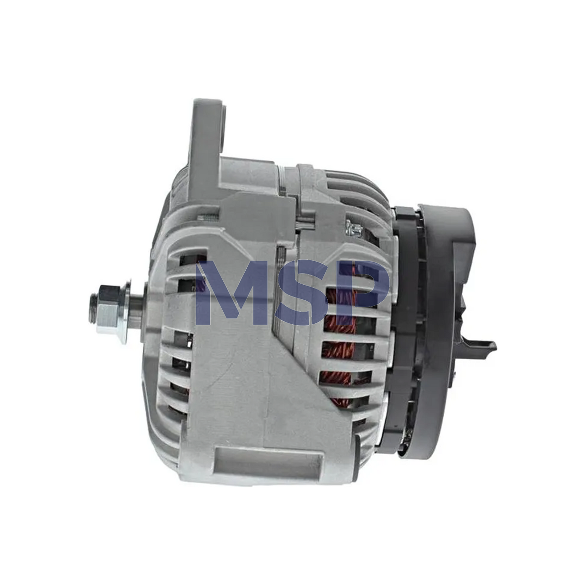 BOSCH 1986A00969 product image