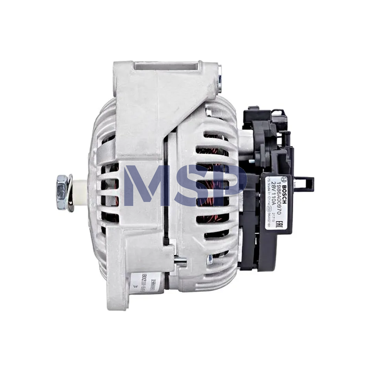 BOSCH 1986A00970 product image