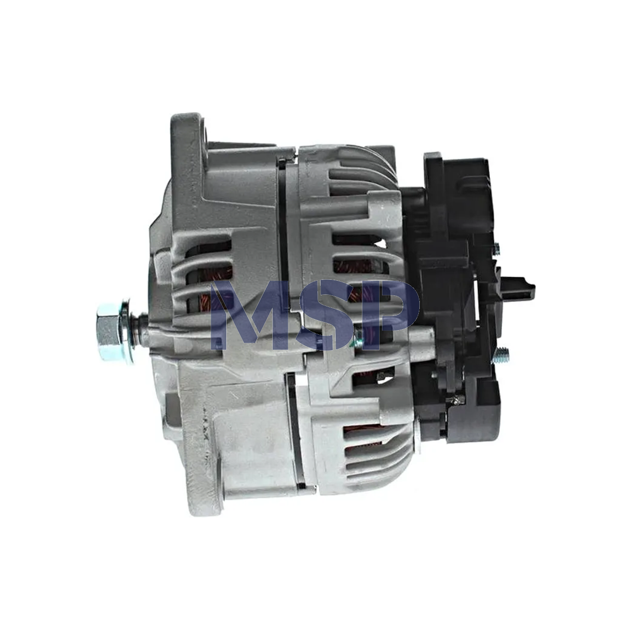 BOSCH 1986A00997 product image