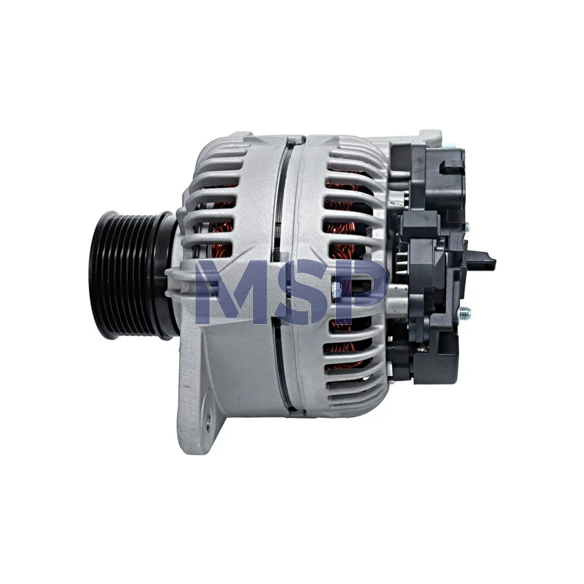 BOSCH 1986A01022