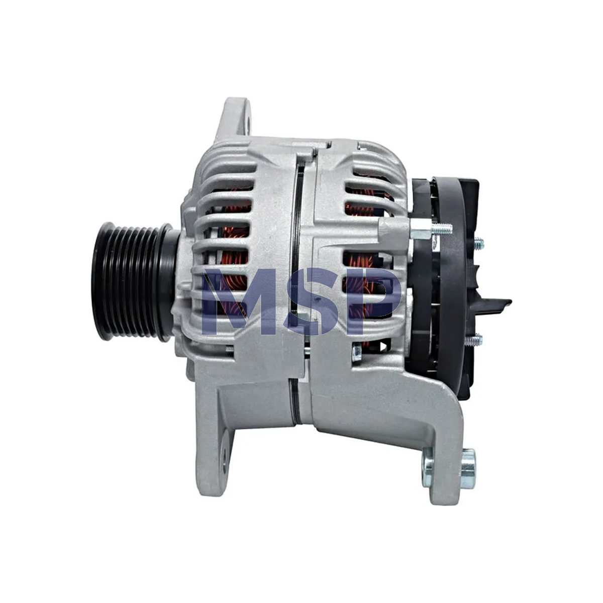 BOSCH 1986A01023 product image