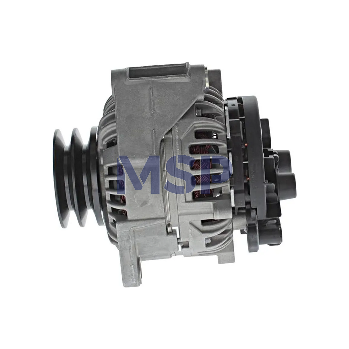 BOSCH 1986A01027 product image