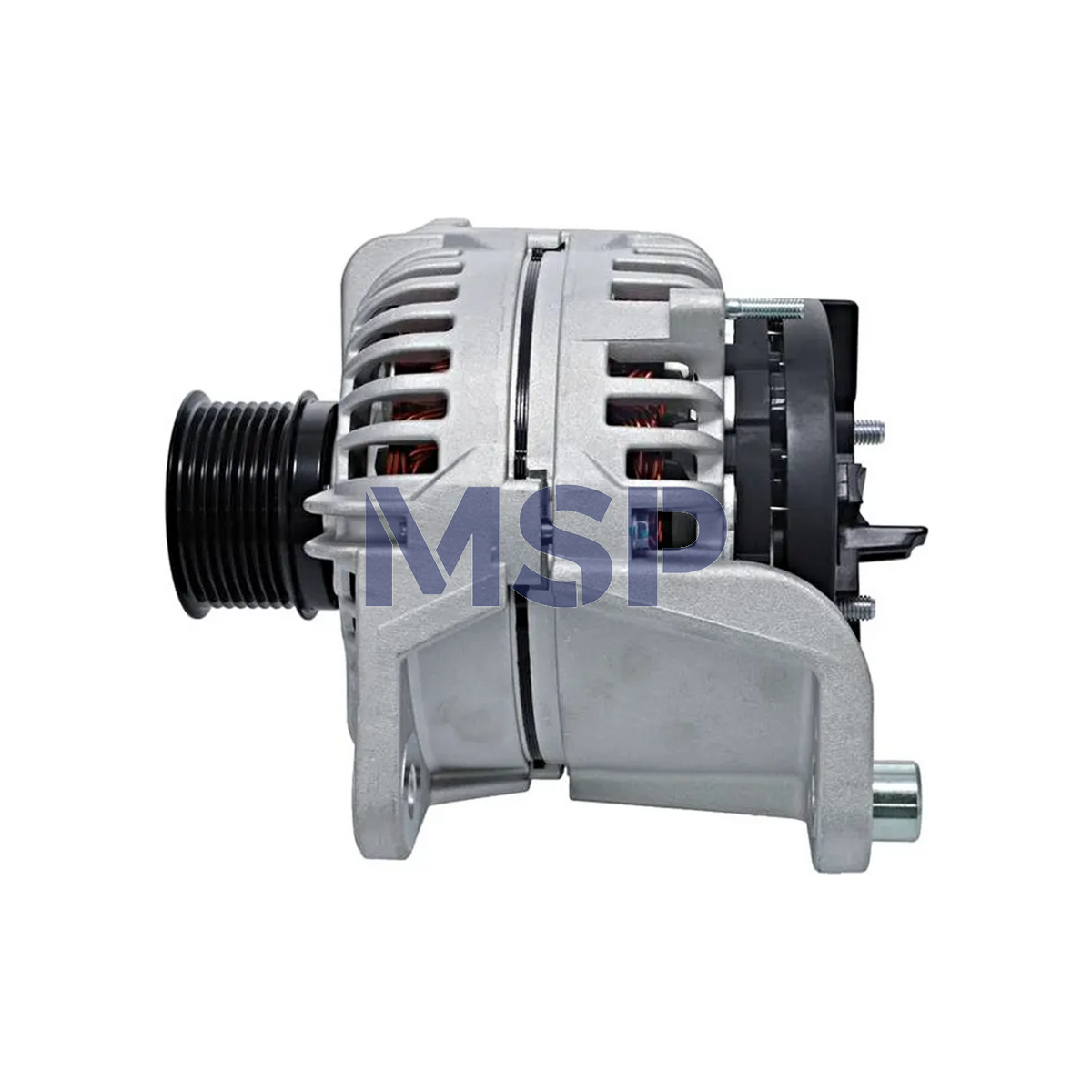BOSCH 1986A01033 product image