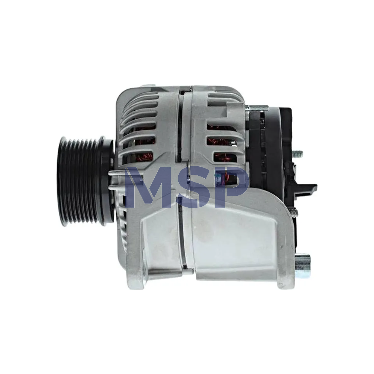 BOSCH 1986A01034 product image