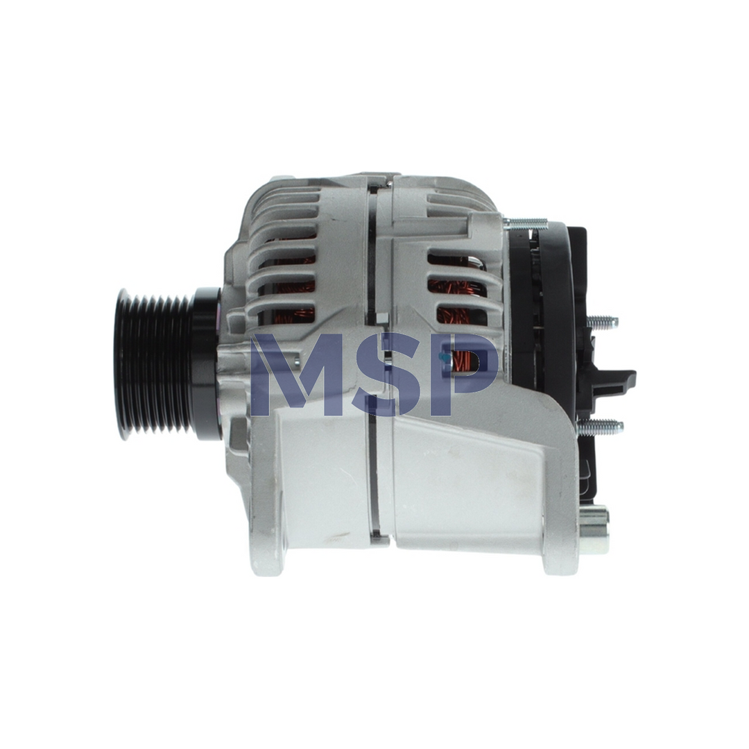 BOSCH 1986A01035