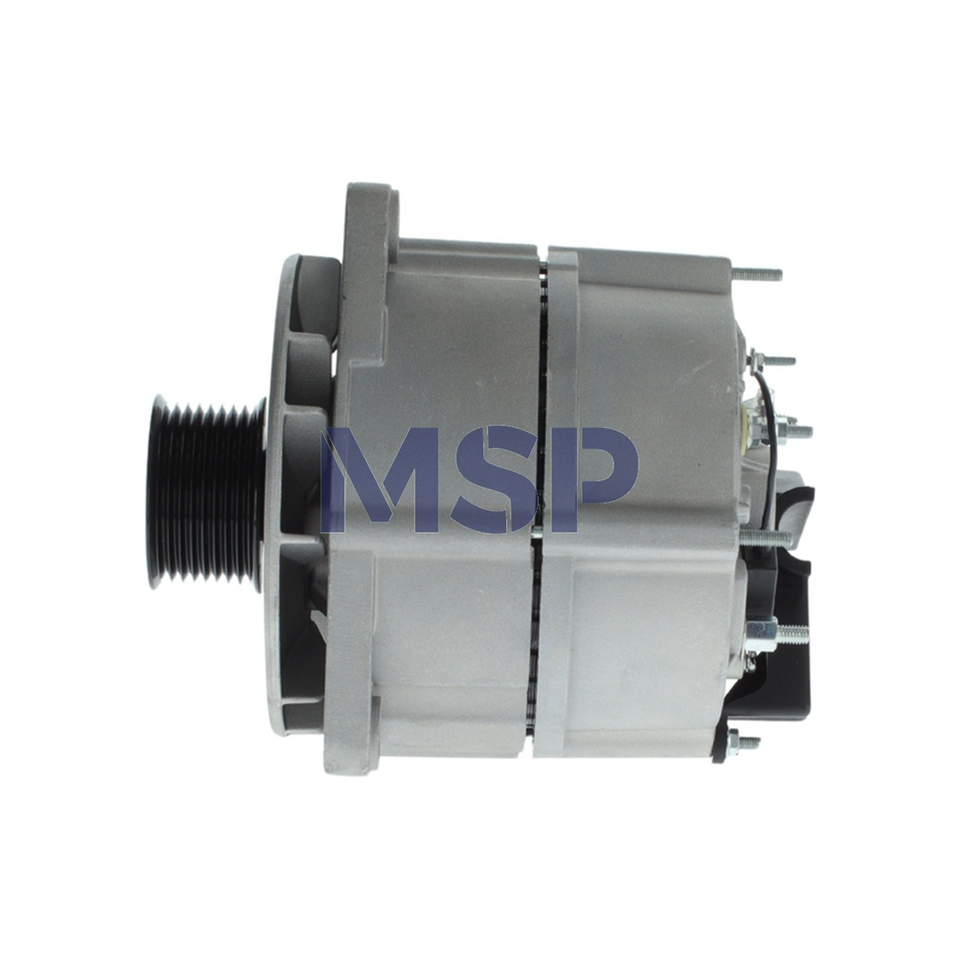BOSCH 1986A01059 Alternator