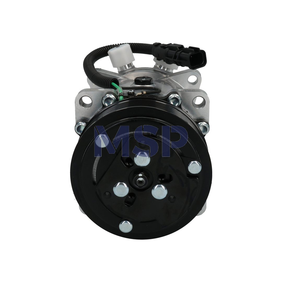 BOSCH 1986AD1142 commercial vehicle part