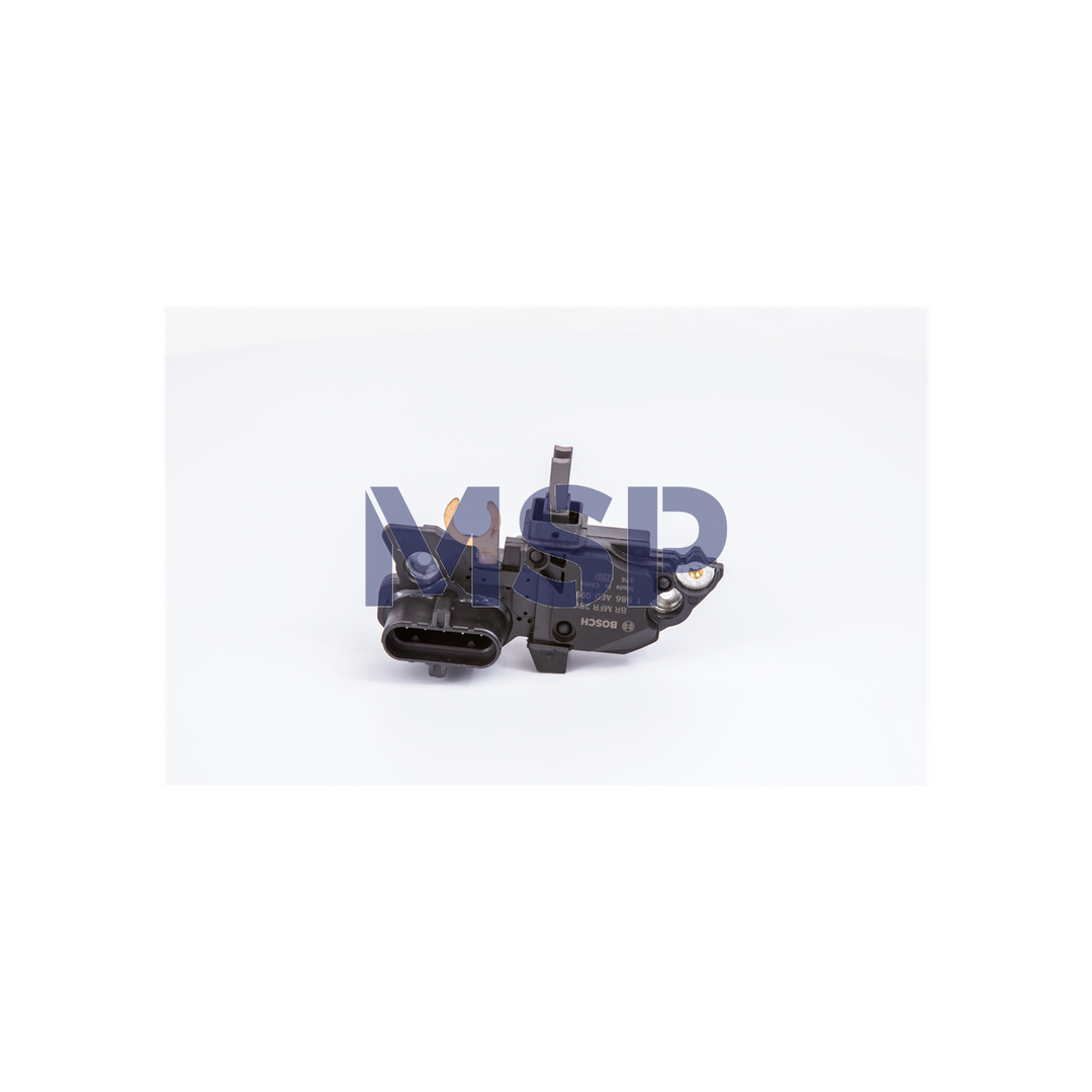 BOSCH 1986AE0099