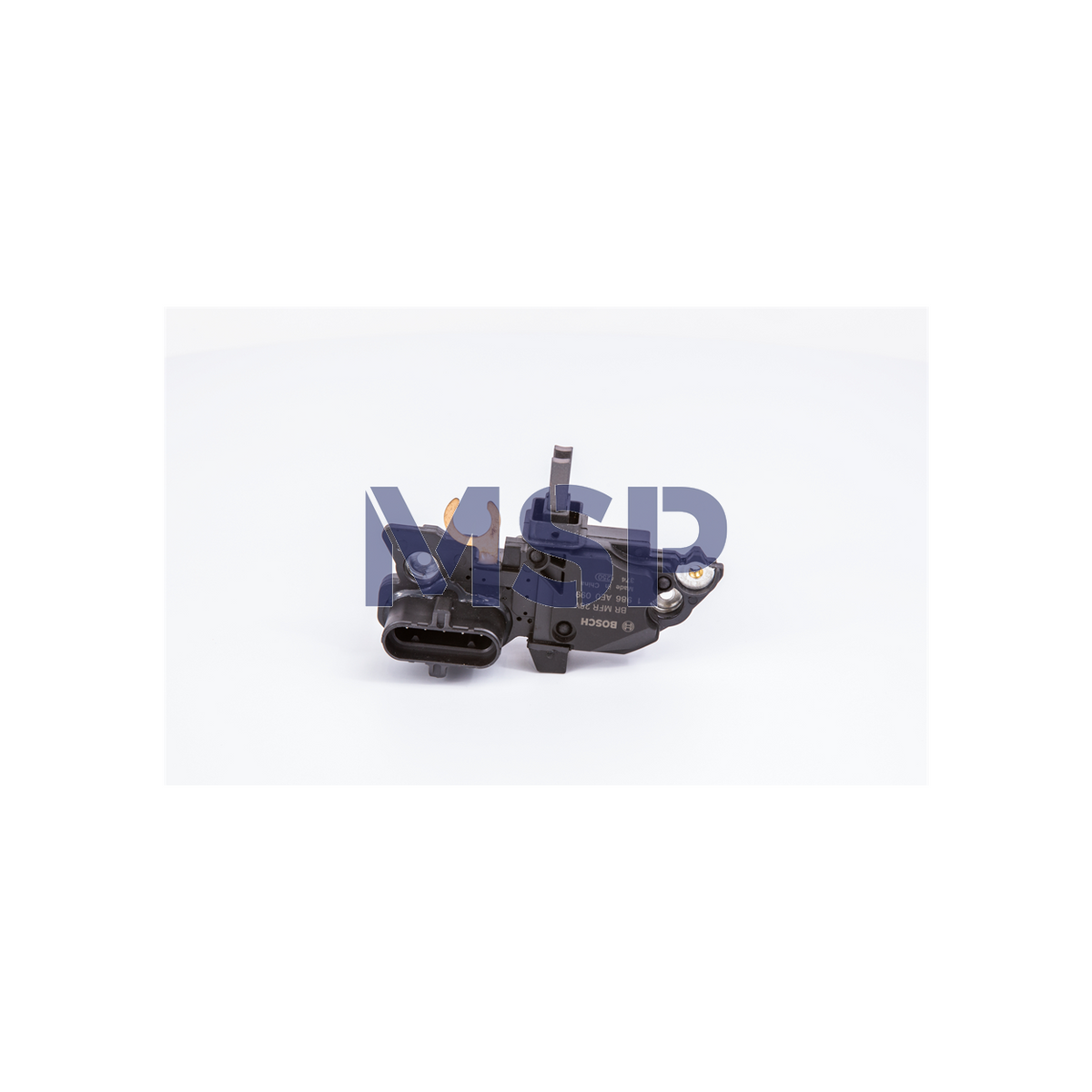 BOSCH 1986AE0099