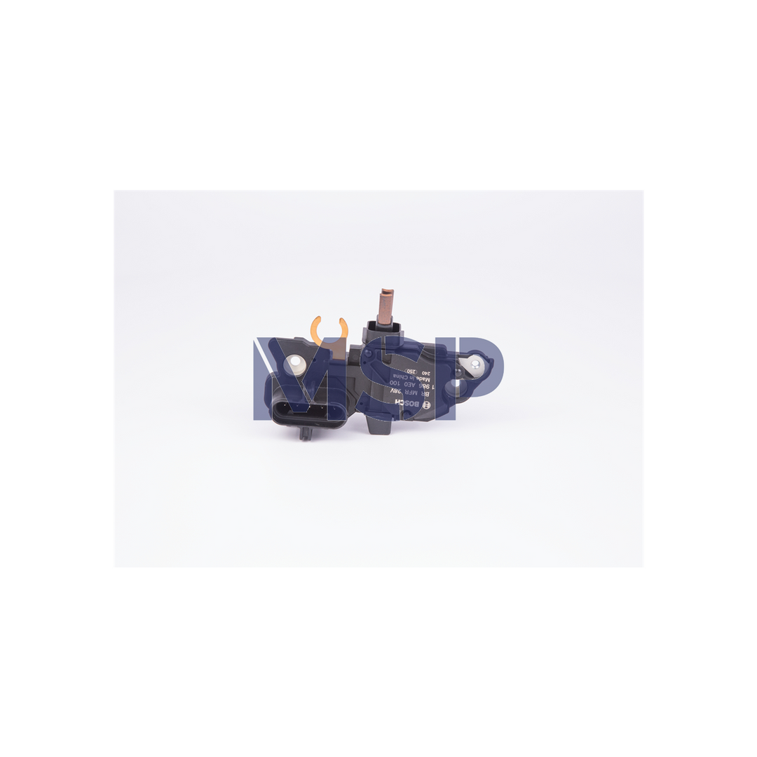 BOSCH 1986AE0100 commercial vehicle spare part