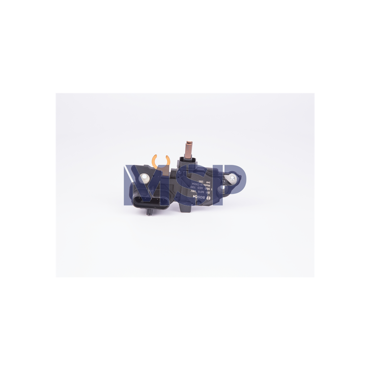 BOSCH 1986AE0100 commercial vehicle spare part