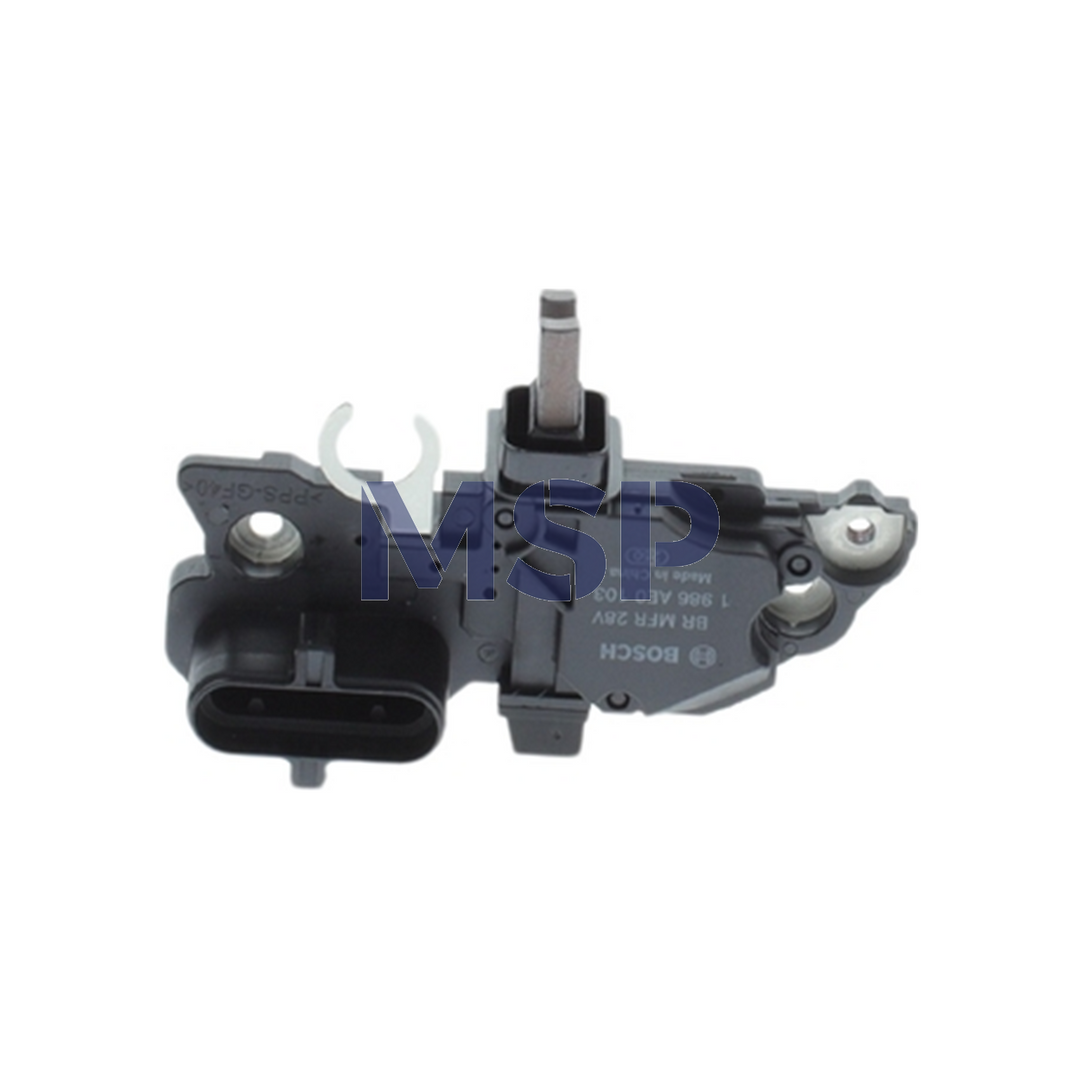 BOSCH 1986AE0103