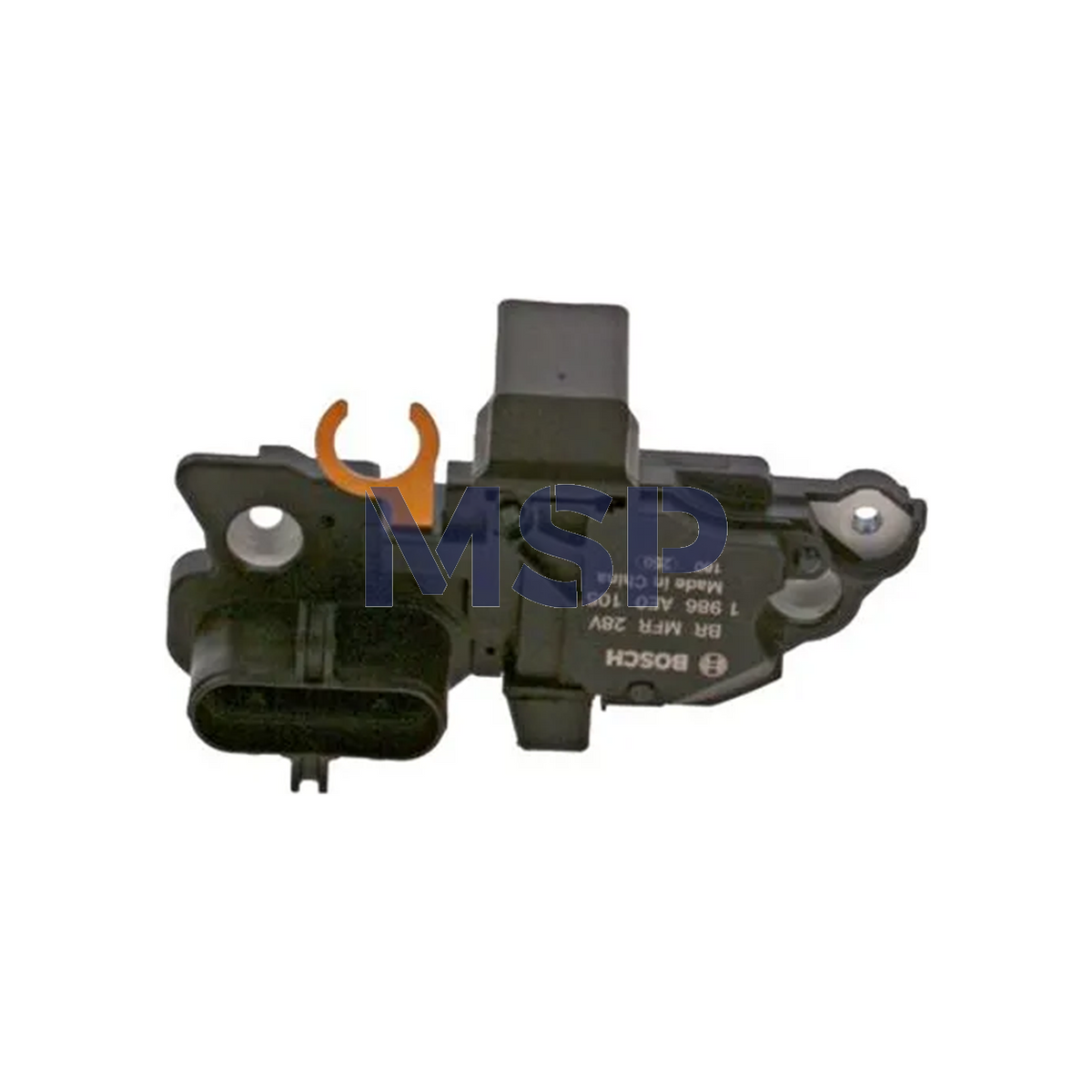 BOSCH 1986AE0105 product image