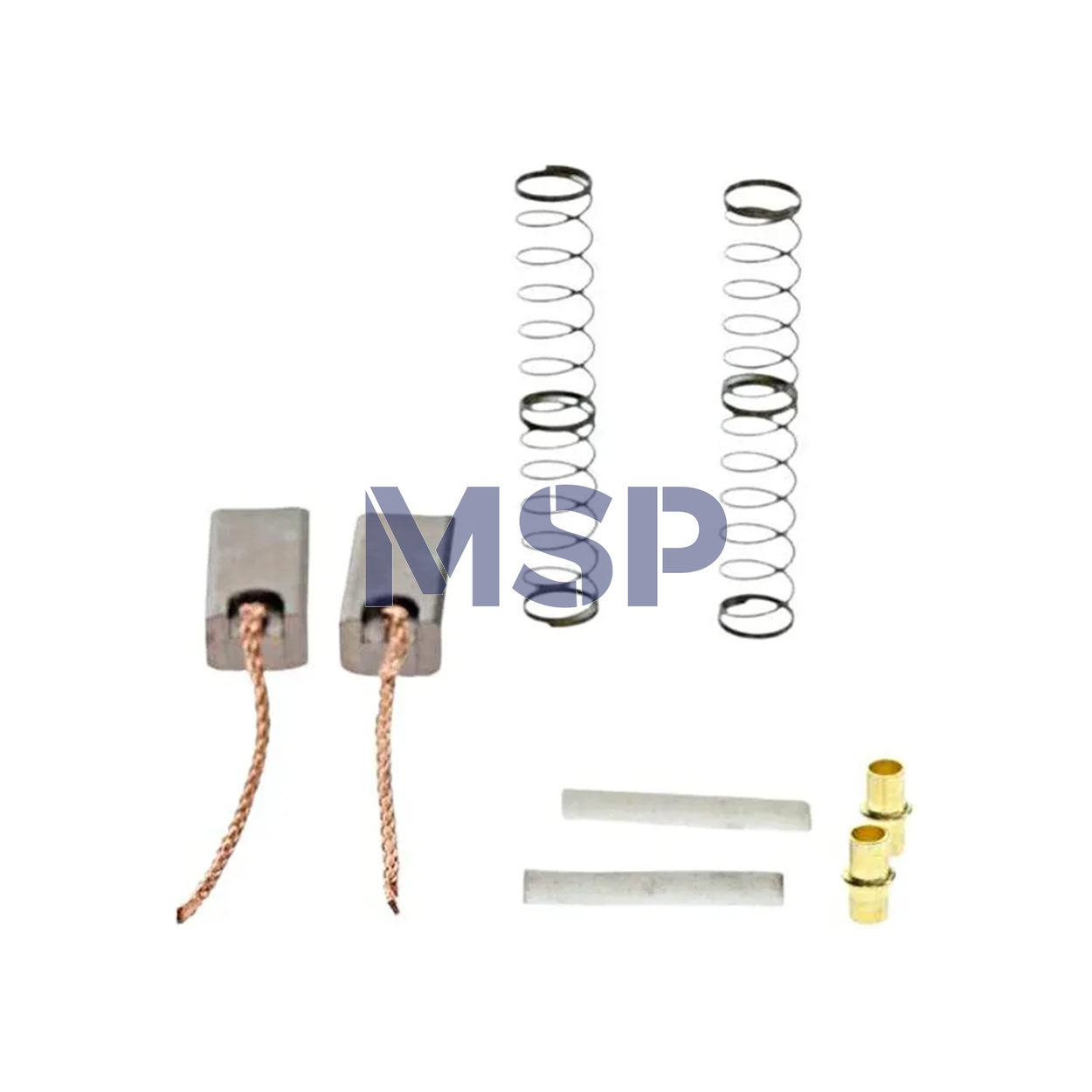 BOSCH 1986AE0193 product image