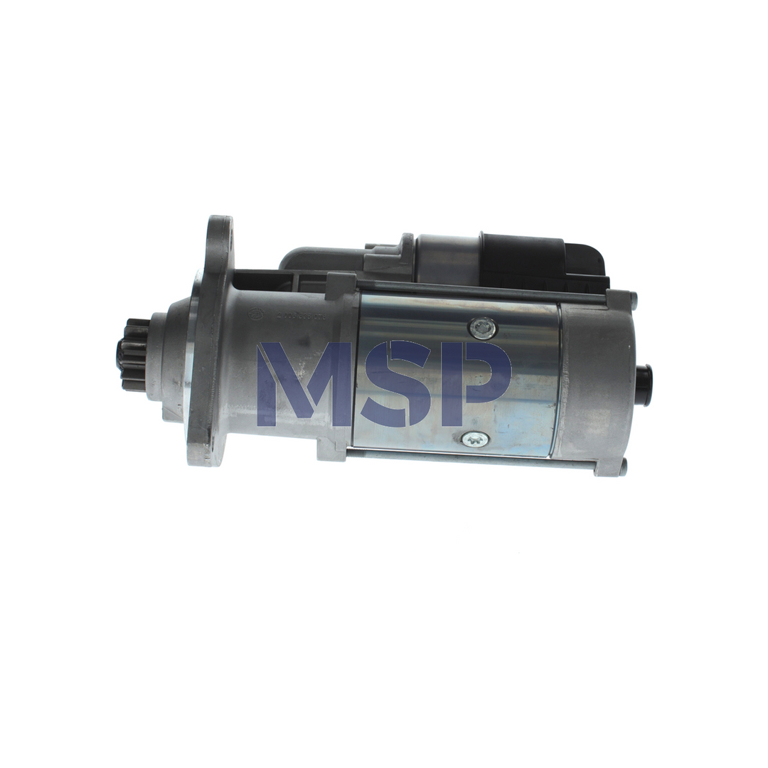 BOSCH 1986S10045