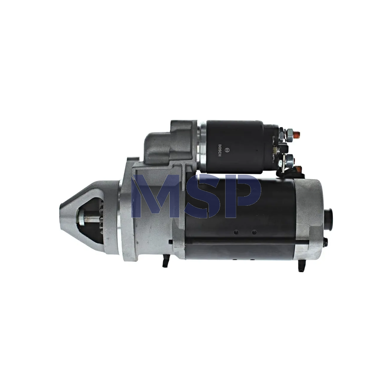 BOSCH 1986S10076