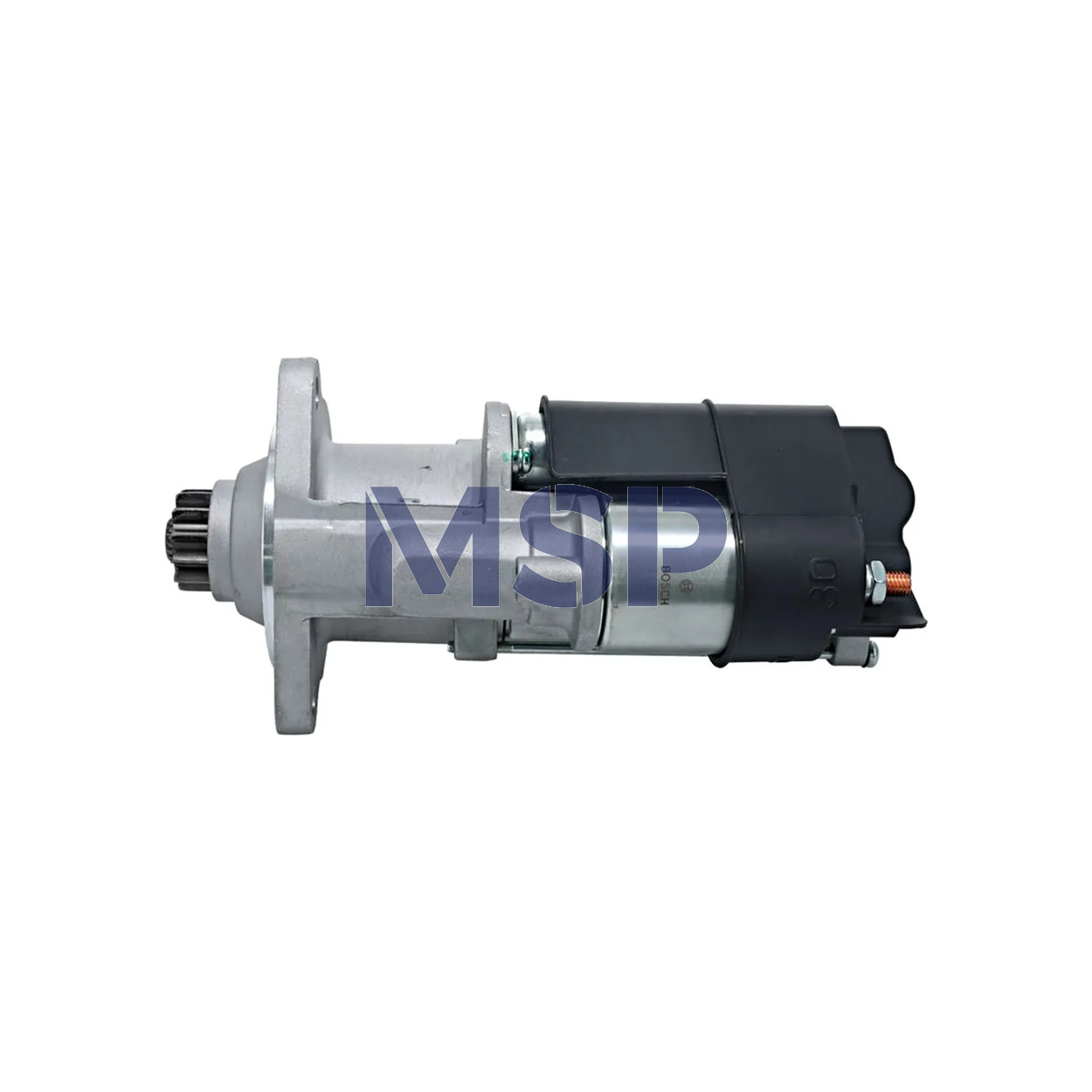 BOSCH 1986S10106 product image