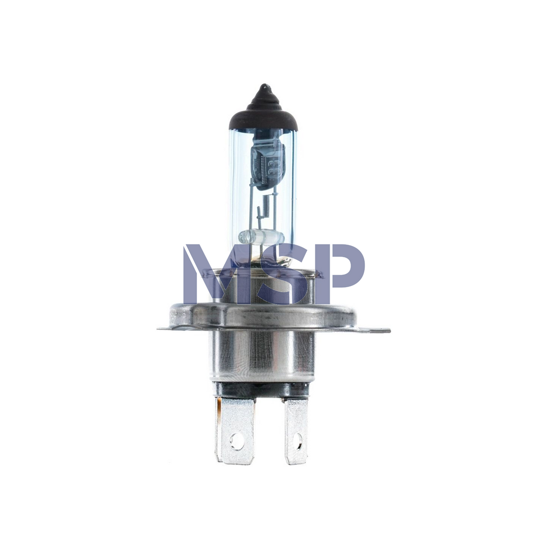 BOSCH 1987302045