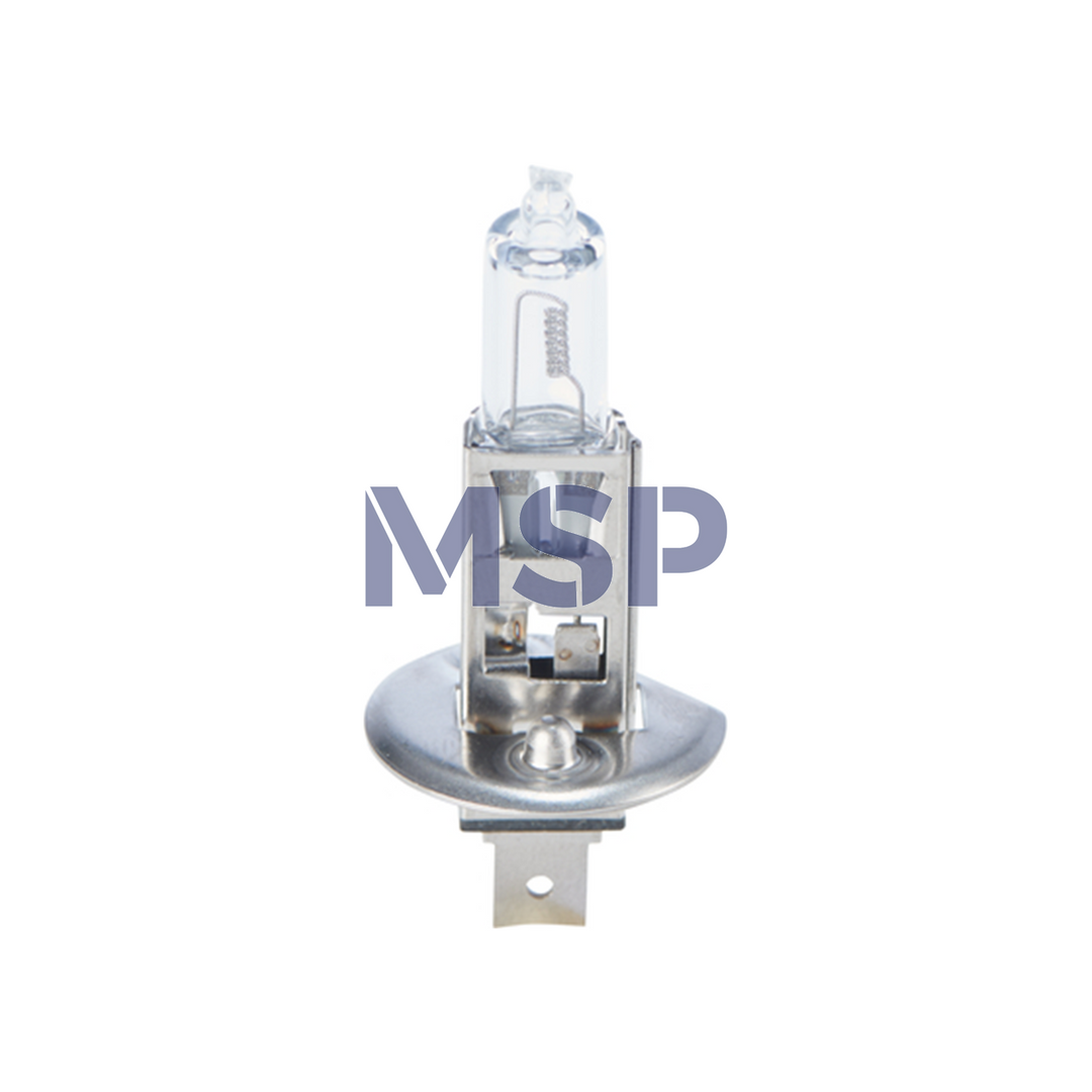 BOSCH 1987302411