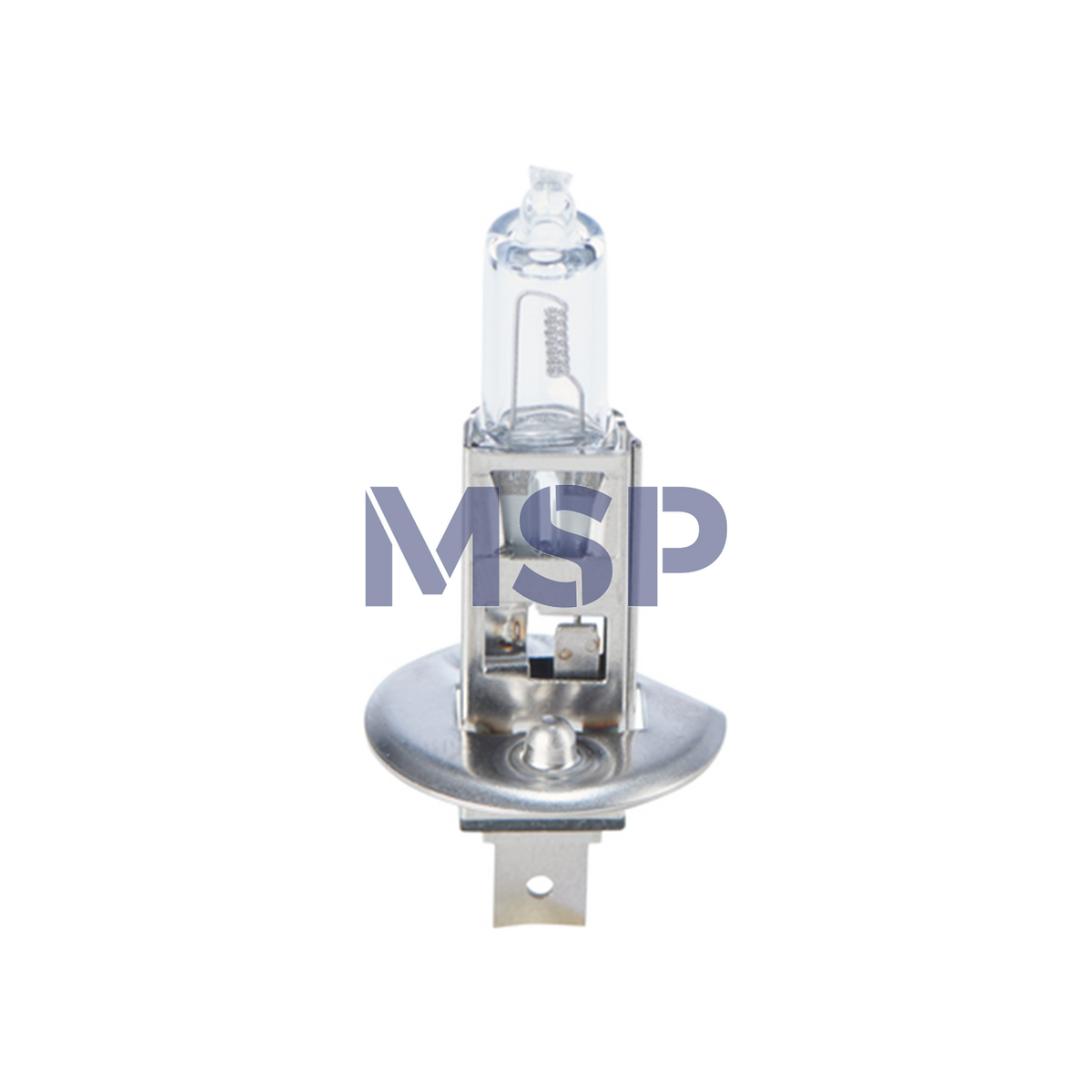 BOSCH 1987302411